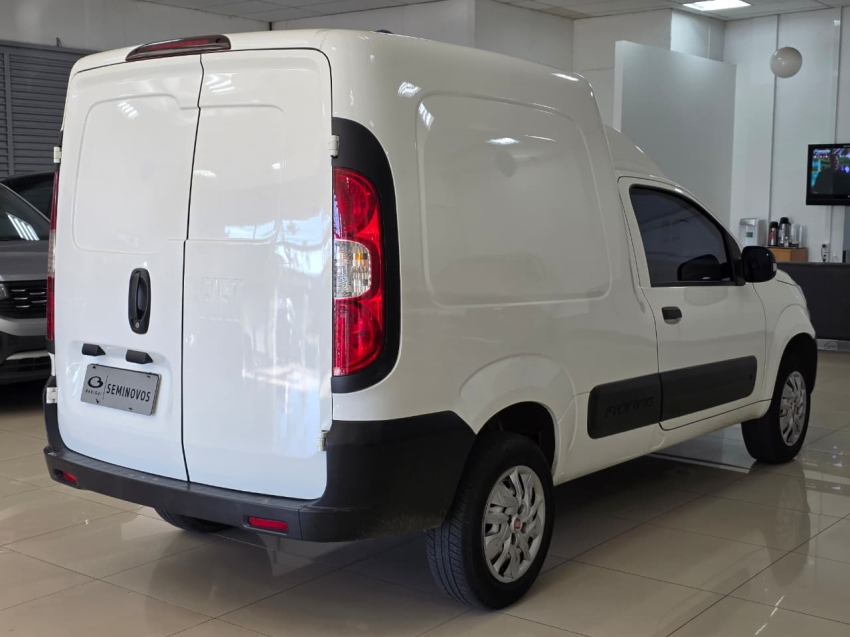 fiat fiorino 1.4 mpi furgao endurance 8v flex 2p manual 20244