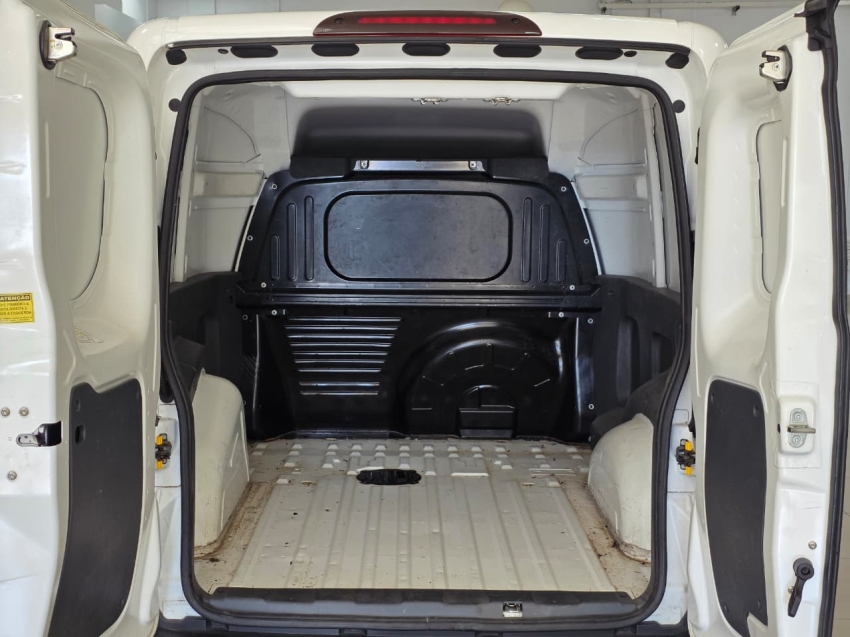 fiat fiorino 1.4 mpi furgao endurance 8v flex 2p manual 20243