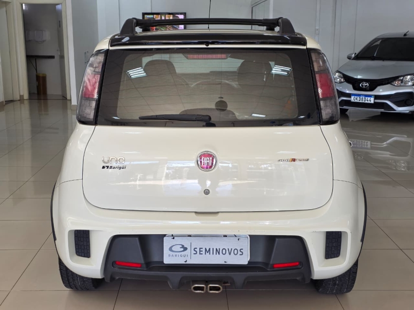 fiat uno 1.3 firefly flex sporting 4p manual 20182