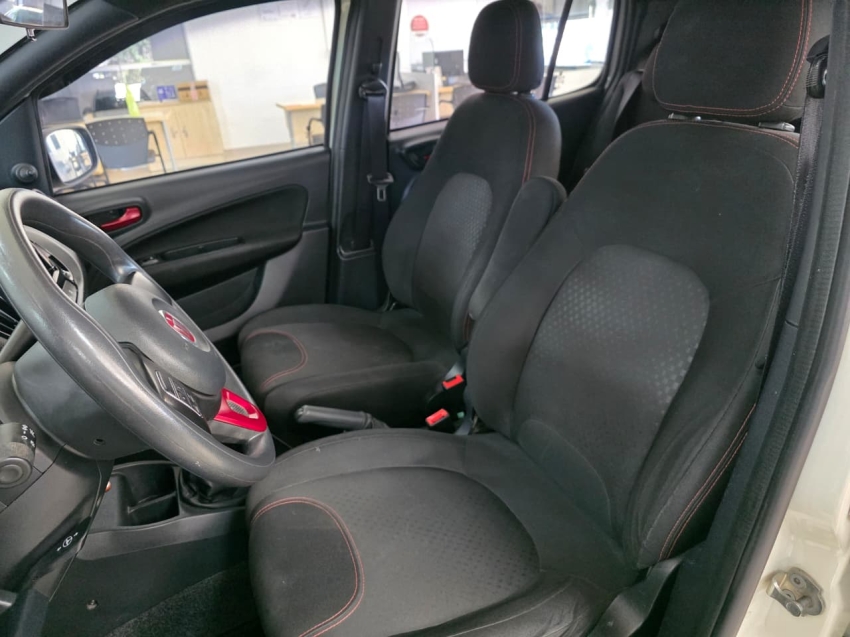 fiat uno 1.3 firefly flex sporting 4p manual 201812
