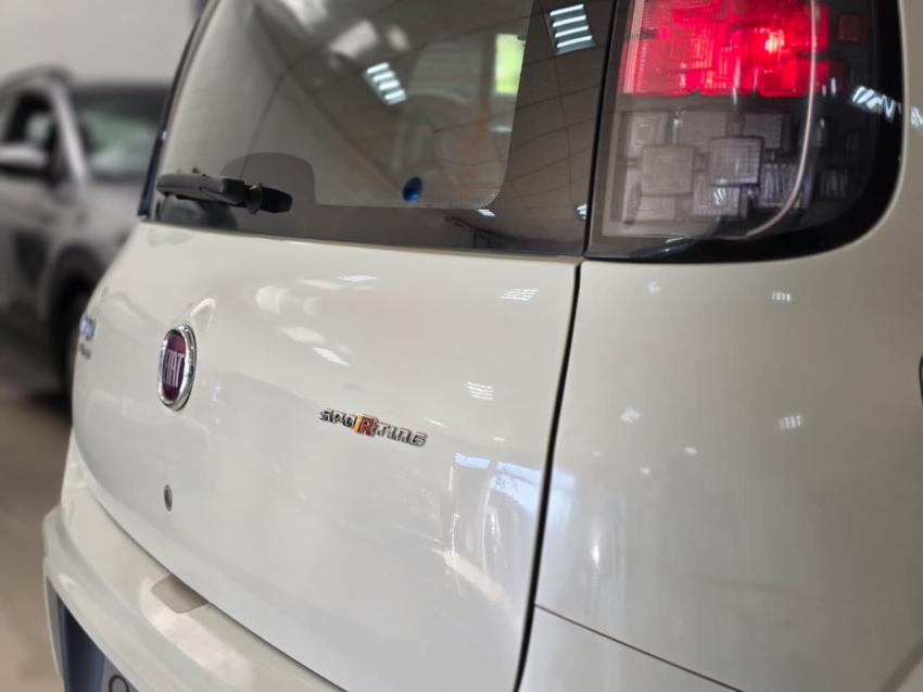 fiat uno 1.3 firefly flex sporting 4p manual 201810