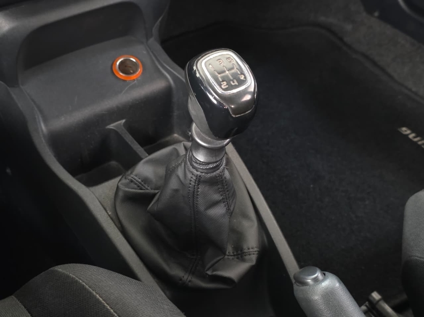 fiat uno 1.3 firefly flex sporting 4p manual 20188