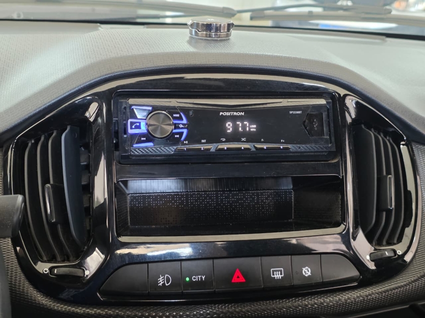 fiat uno 1.3 firefly flex sporting 4p manual 201816