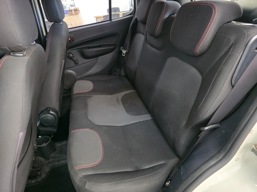 fiat uno 1.3 firefly flex sporting 4p manual 201813