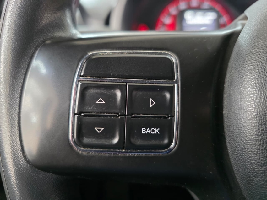fiat uno 1.3 firefly flex sporting 4p manual 201814