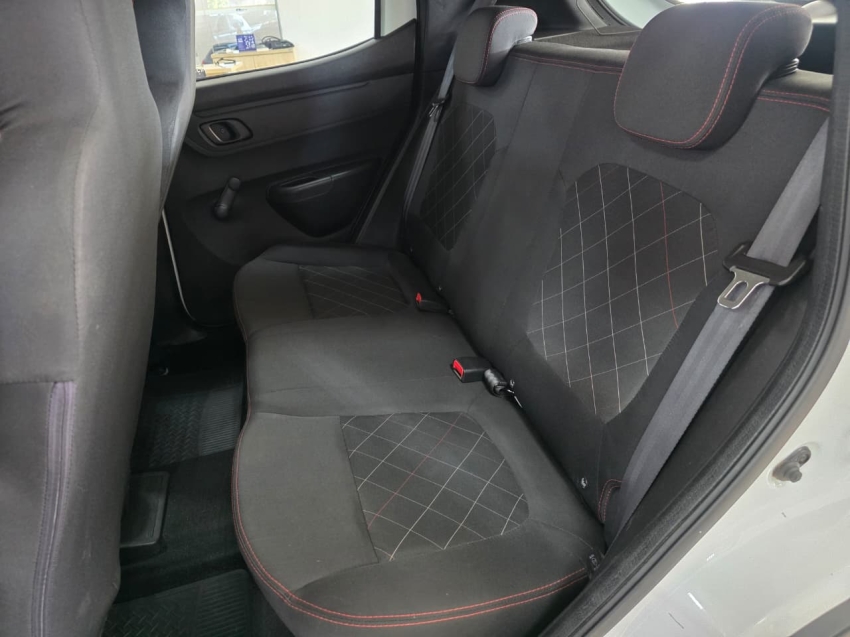 renault kwid 1.0 12v sce flex zen manual 4p 201913
