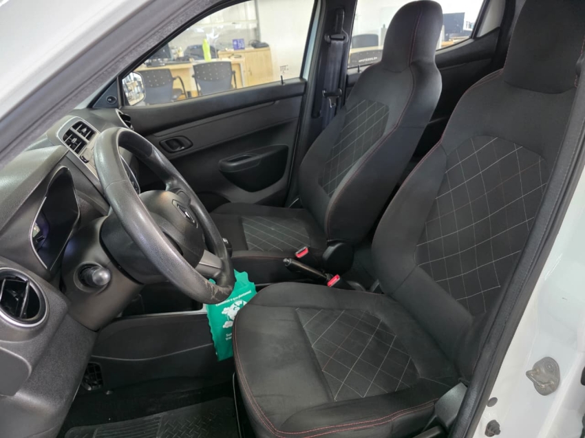 renault kwid 1.0 12v sce flex zen manual 4p 201912