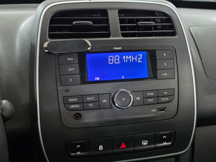 renault kwid 1.0 12v sce flex zen manual 4p 20199