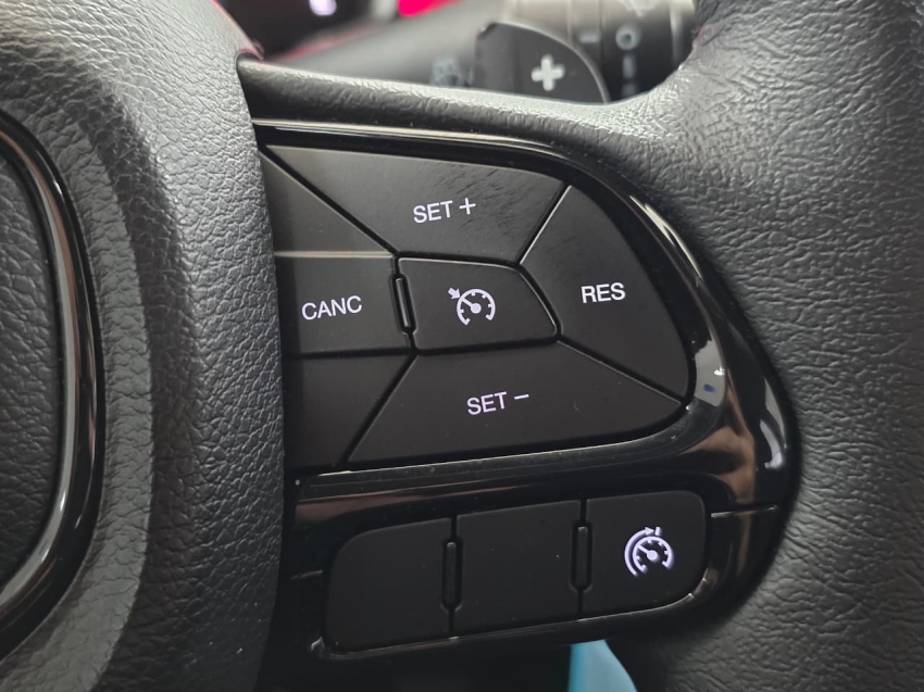 fiat toro 1.3 turbo 270 flex freedom at6 4p automatico 202413