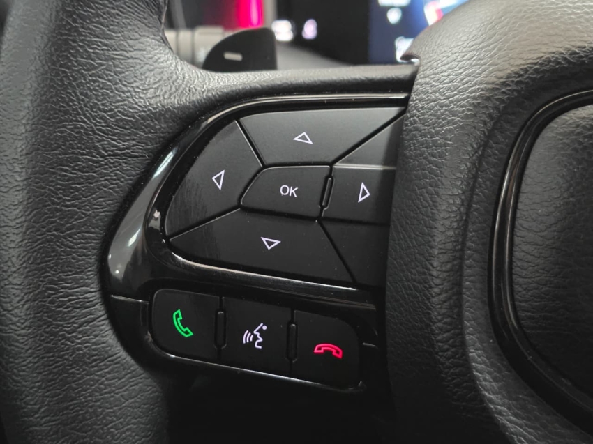 fiat toro 1.3 turbo 270 flex freedom at6 4p automatico 202412