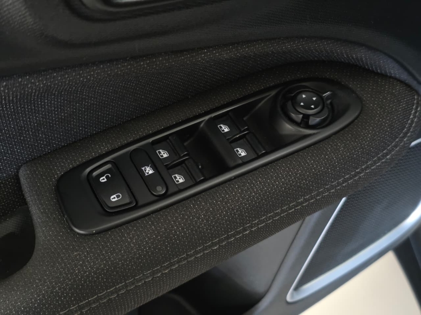 fiat toro 1.3 turbo 270 flex freedom at6 4p automatico 202416