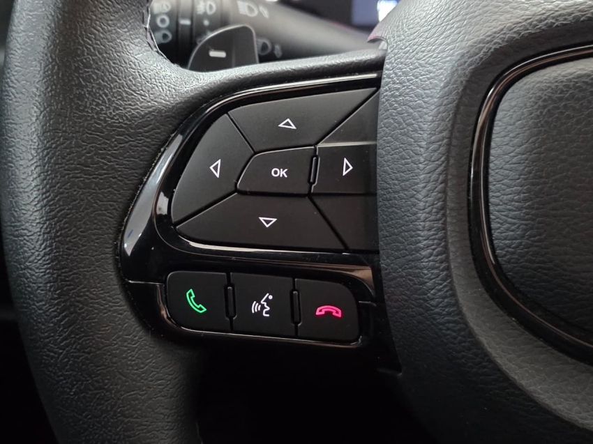 fiat toro 1.3 turbo 270 flex volcano at6 4p automatico 202514