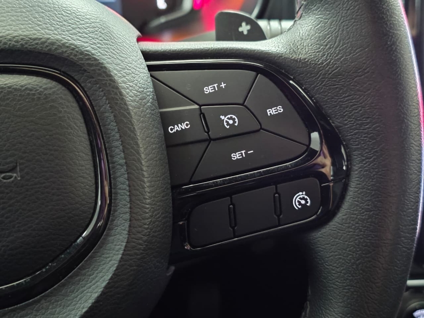 fiat toro 1.3 turbo 270 flex volcano at6 4p automatico 202515