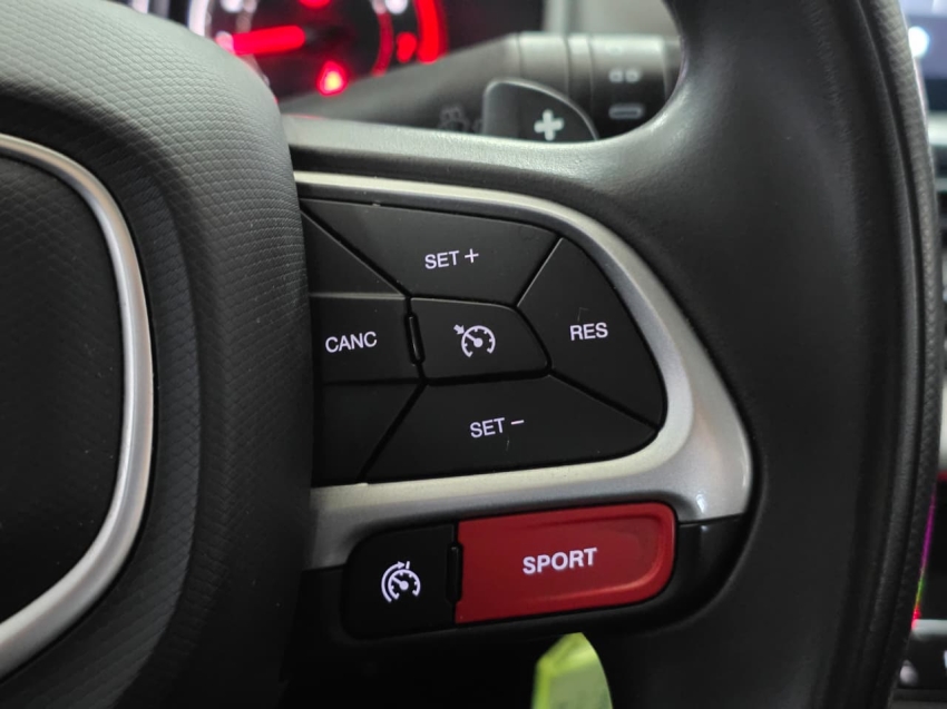 fiat fastback 1.0 turbo 200 flex cvt 4p automatico 202413