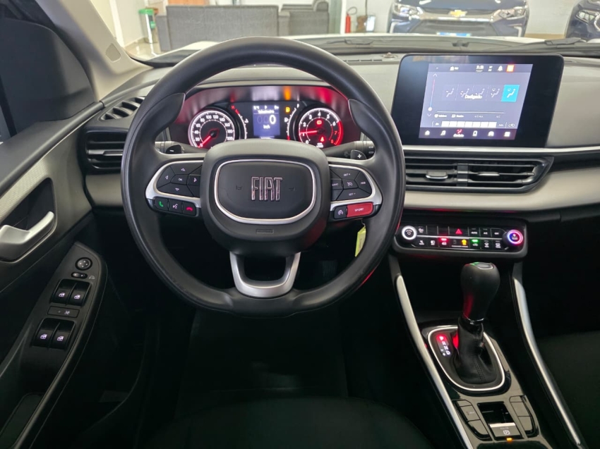 fiat fastback 1.0 turbo 200 flex cvt 4p automatico 202411
