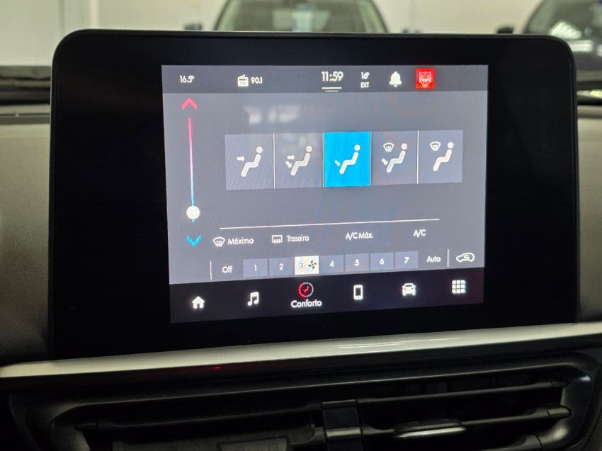 fiat fastback 1.0 turbo 200 flex cvt 4p automatico 20249
