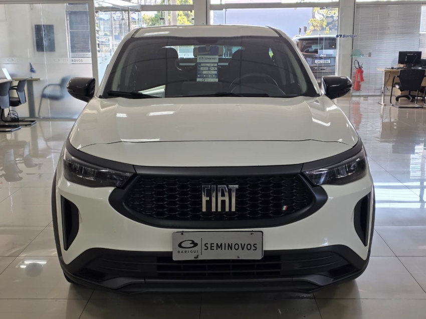 fiat fastback 1.0 turbo 200 flex cvt 4p automatico 20245