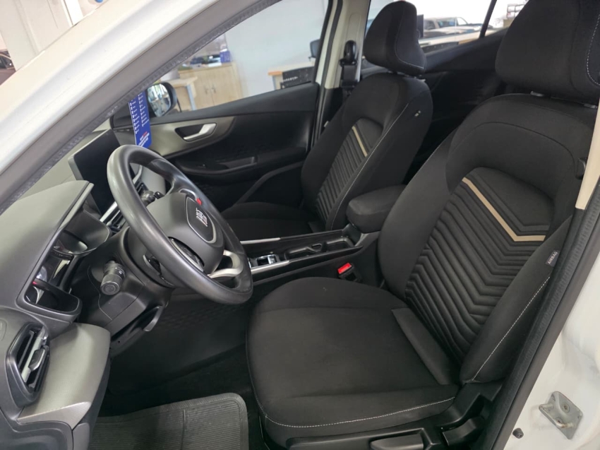 fiat fastback 1.0 turbo 200 flex cvt 4p automatico 202414
