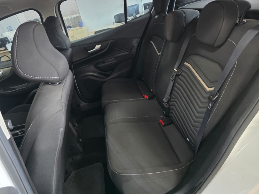 fiat fastback 1.0 turbo 200 flex cvt 4p automatico 202415