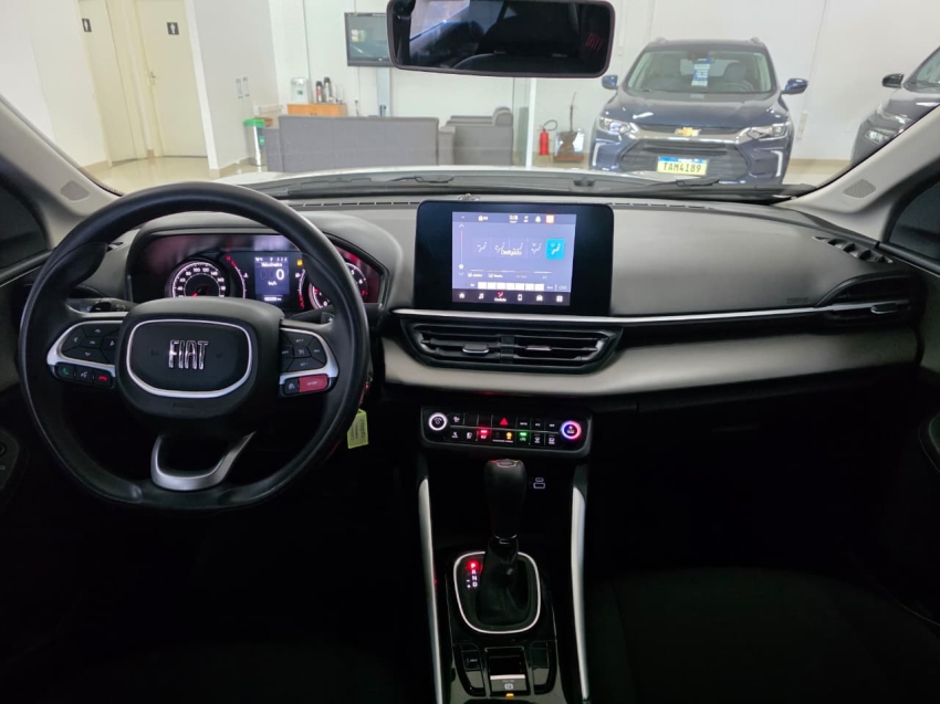 fiat fastback 1.0 turbo 200 flex cvt 4p automatico 20246
