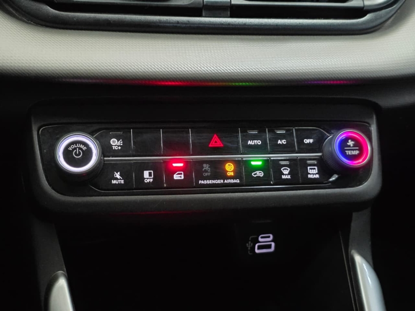 fiat fastback 1.0 turbo 200 flex cvt 4p automatico 202410