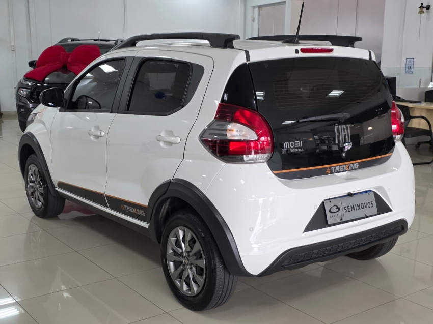 fiat mobi 1.0 evo flex trekking manual 4p 20241