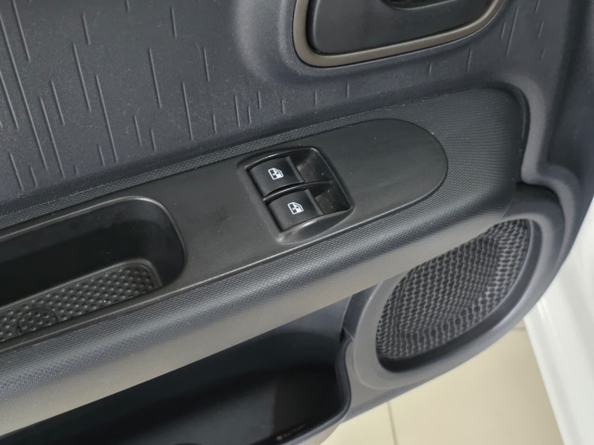 fiat mobi 1.0 evo flex trekking manual 4p 202416