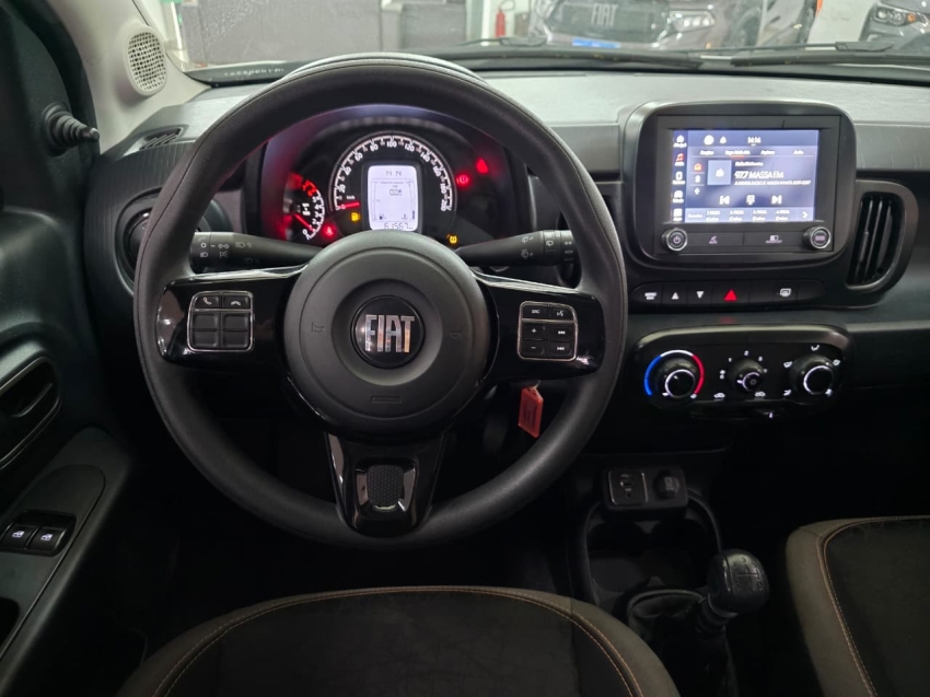 fiat mobi 1.0 evo flex trekking manual 4p 202411