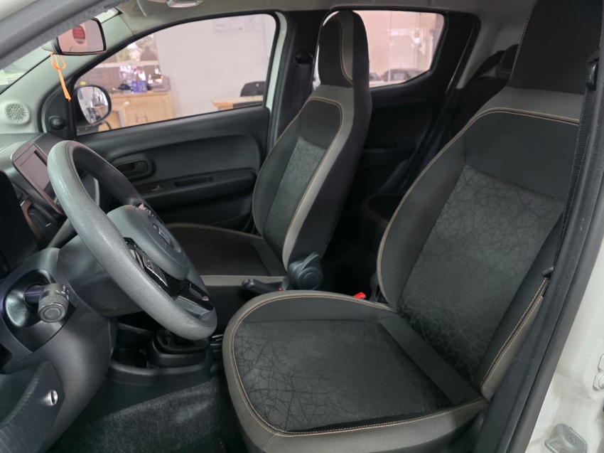 fiat mobi 1.0 evo flex trekking manual 4p 202414