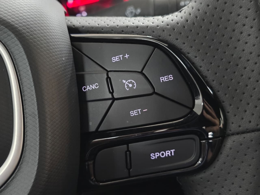 fiat cronos 1.3 firefly flex precision cvt 4p automatico 202615