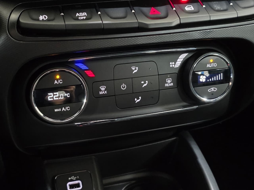 fiat cronos 1.3 firefly flex precision cvt 4p automatico 202610