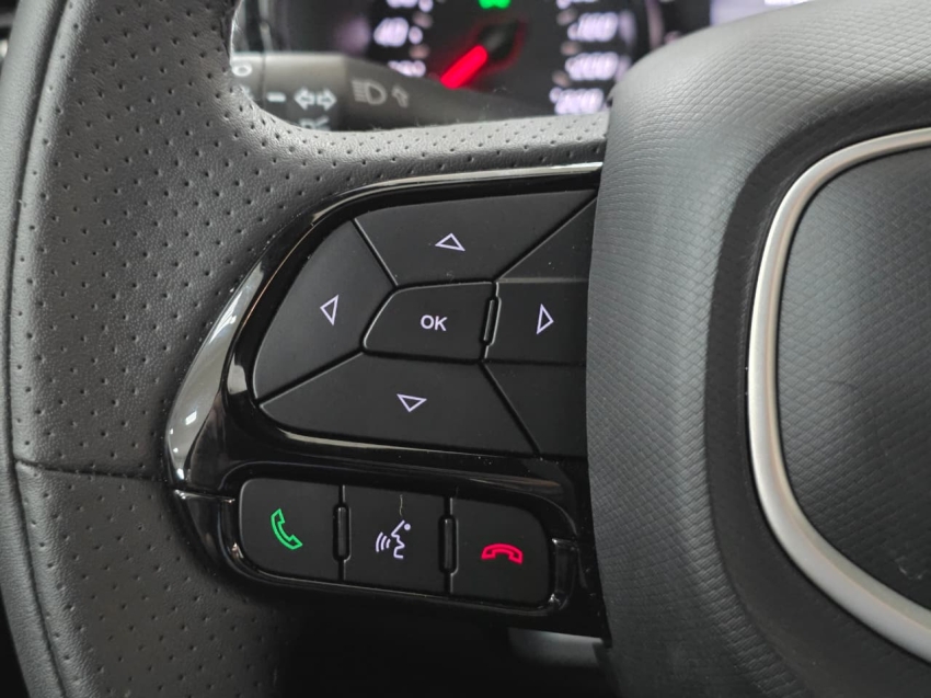 fiat cronos 1.3 firefly flex precision cvt 4p automatico 202614