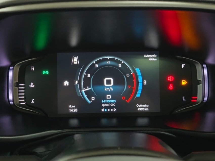fiat fastback 1.0 turbo 200 hybrid impetus cvt flex 4p automatico 20268