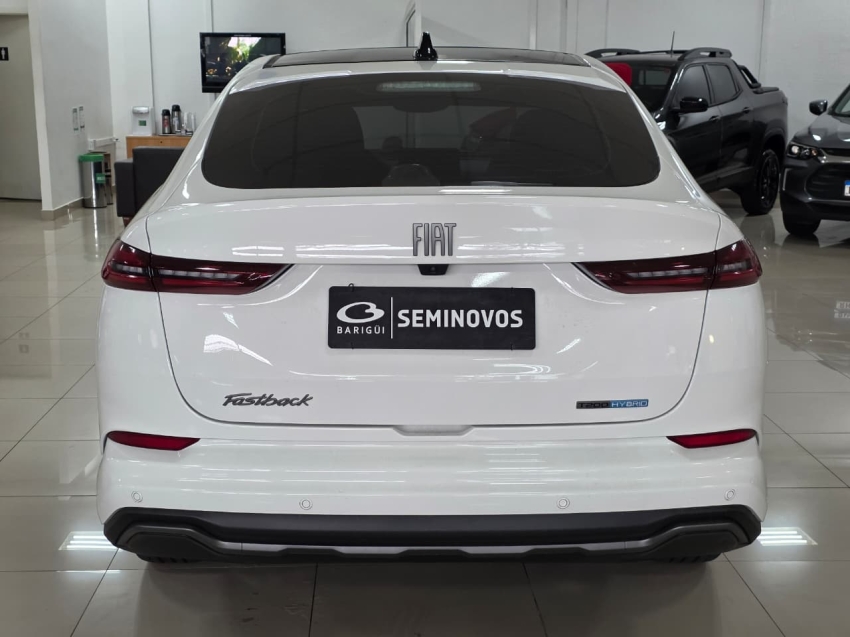 fiat fastback 1.0 turbo 200 hybrid impetus cvt flex 4p automatico 20262