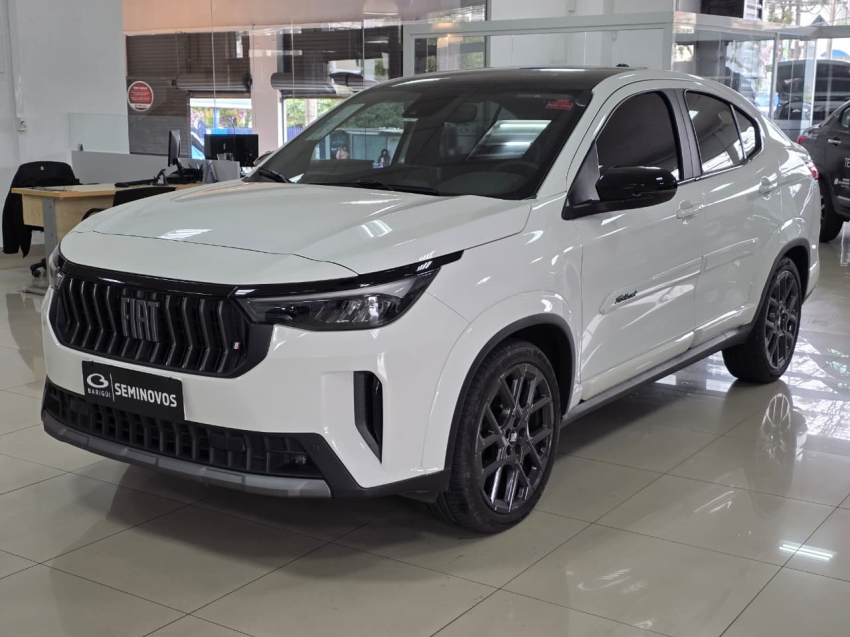 fiat fastback 1.0 turbo 200 hybrid impetus cvt flex 4p automatico 20260