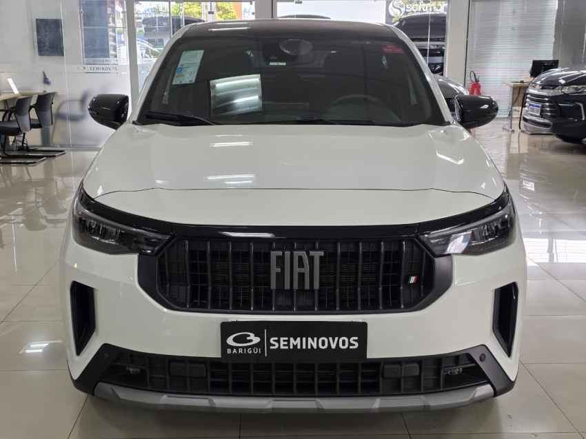 fiat fastback 1.0 turbo 200 hybrid impetus cvt flex 4p automatico 20265