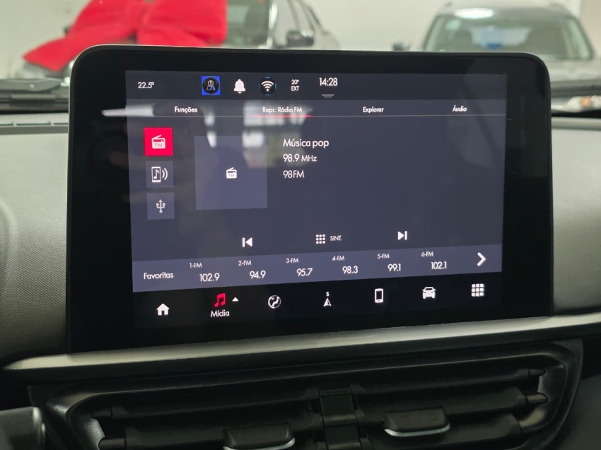 fiat fastback 1.0 turbo 200 hybrid impetus cvt flex 4p automatico 202610