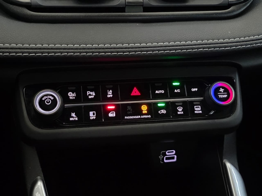 fiat fastback 1.0 turbo 200 hybrid impetus cvt flex 4p automatico 202615