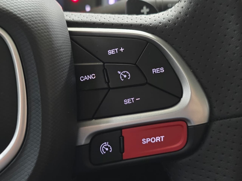 fiat fastback 1.0 turbo 200 hybrid impetus cvt flex 4p automatico 202617