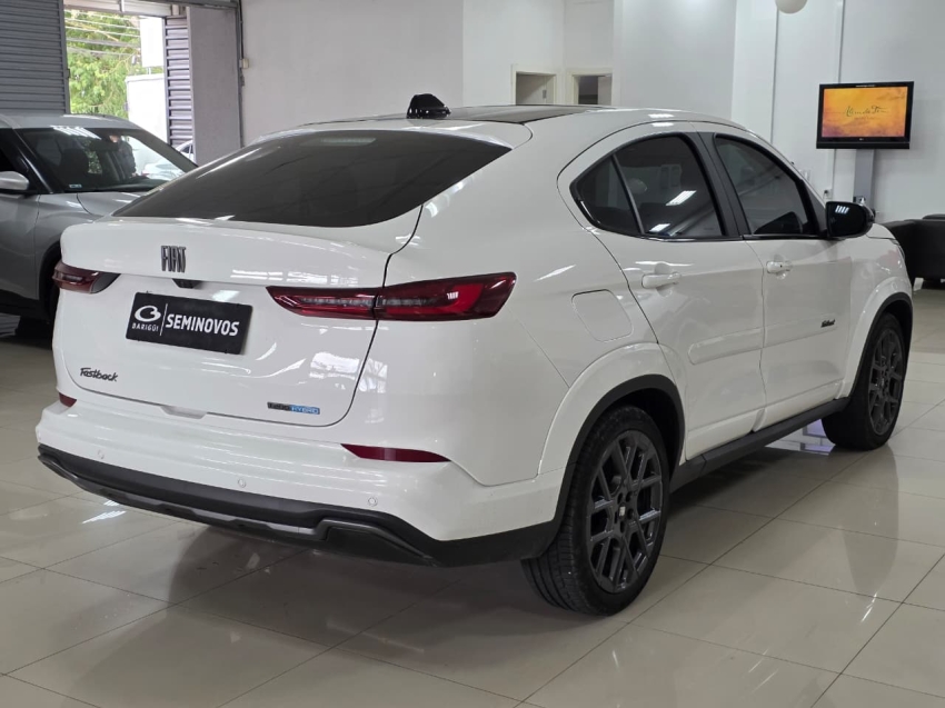 fiat fastback 1.0 turbo 200 hybrid impetus cvt flex 4p automatico 20263