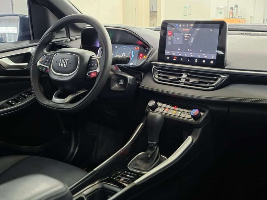 fiat fastback 1.0 turbo 200 hybrid impetus cvt flex 4p automatico 202611