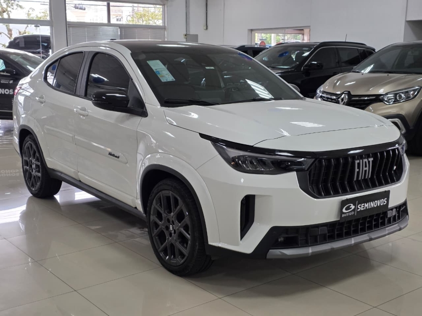 fiat fastback 1.0 turbo 200 hybrid impetus cvt flex 4p automatico 20264
