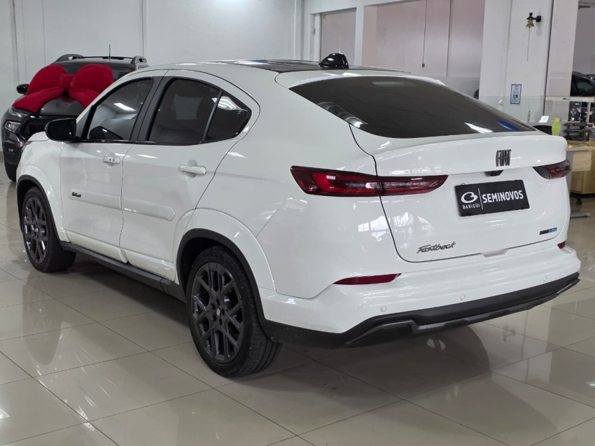 fiat fastback 1.0 turbo 200 hybrid impetus cvt flex 4p automatico 20261