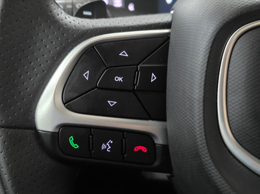 fiat pulse 1.0 turbo 200 hybrid impetus cvt flex 4p automatico 202615
