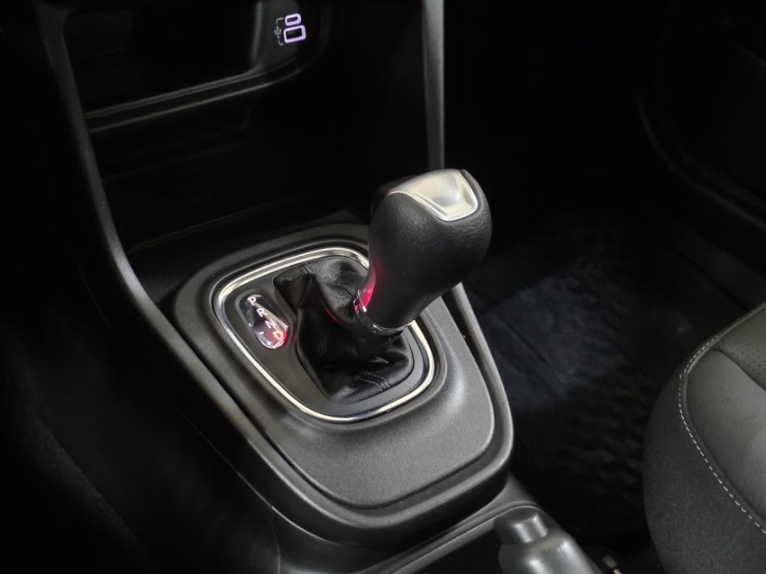 fiat pulse 1.0 turbo 200 hybrid impetus cvt flex 4p automatico 20268