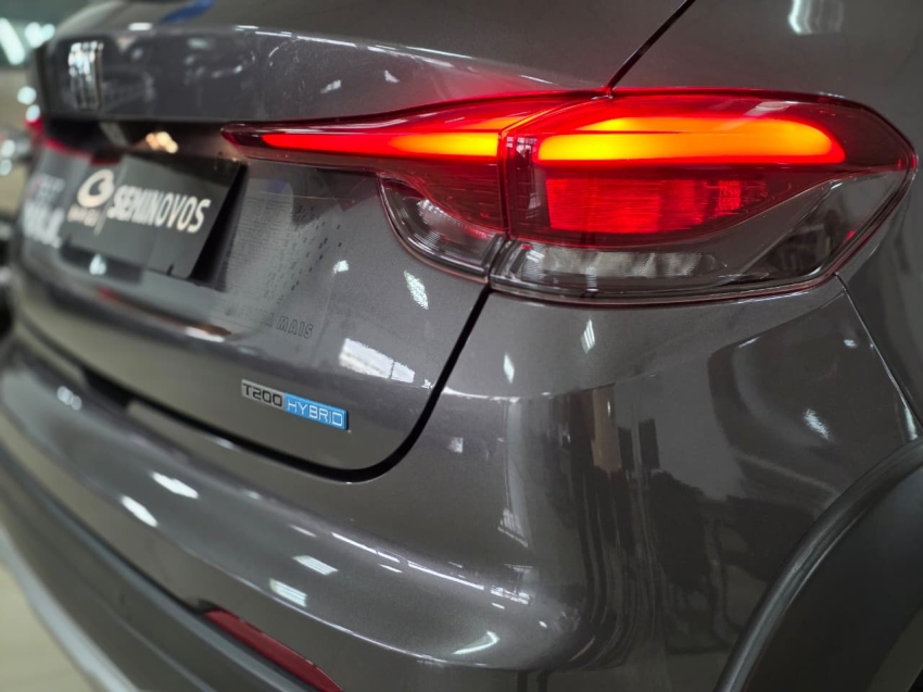 fiat pulse 1.0 turbo 200 hybrid impetus cvt flex 4p automatico 202613