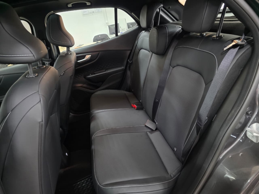 fiat pulse 1.0 turbo 200 hybrid impetus cvt flex 4p automatico 202612