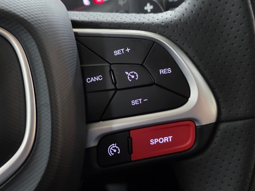 fiat pulse 1.0 turbo 200 hybrid impetus cvt flex 4p automatico 202616