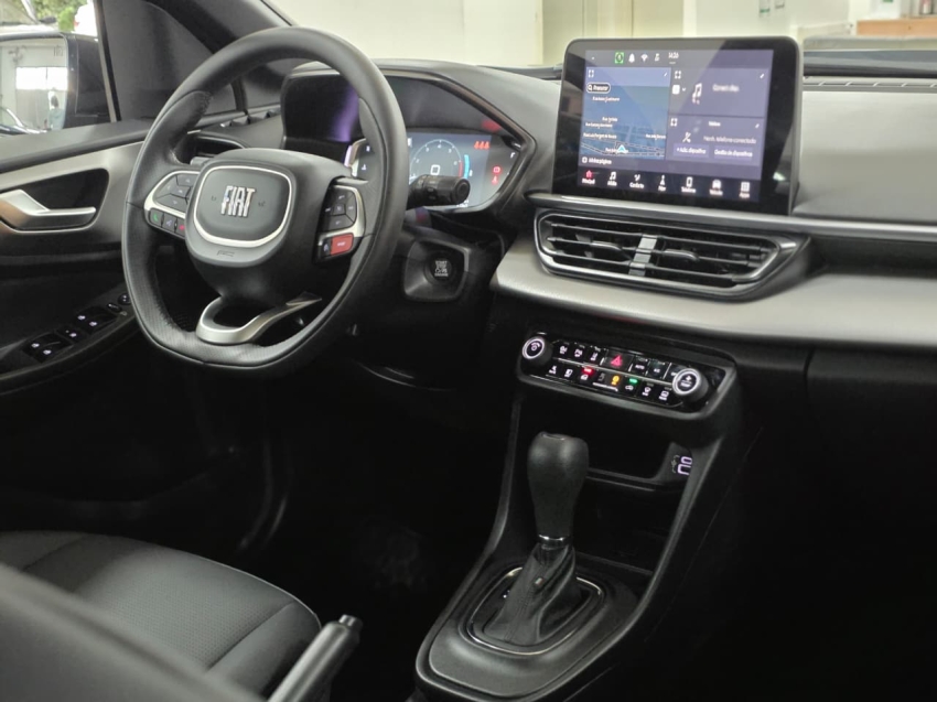 fiat pulse 1.0 turbo 200 hybrid impetus cvt flex 4p automatico 202610