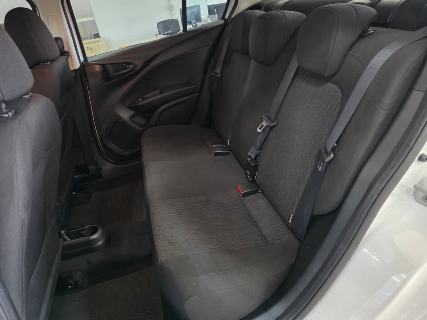 fiat cronos 1.0 firefly flex drive manual 4p 202314